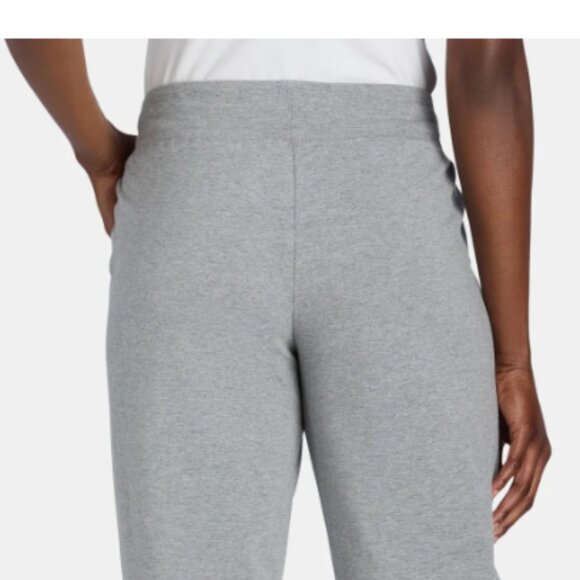 Track Pants/Joggers - Large - Picture 2 of 7